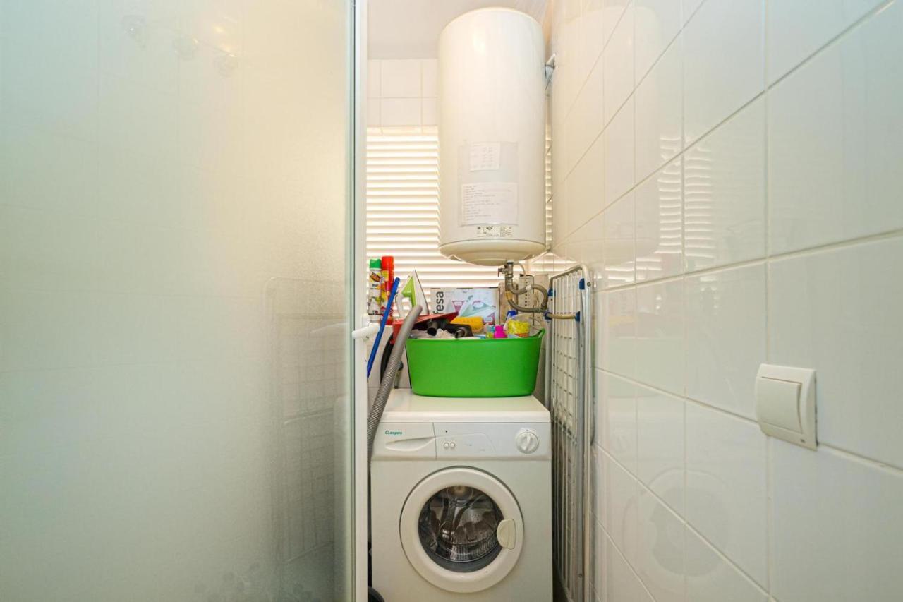 Apartament Altea Spaniahome Εξωτερικό φωτογραφία